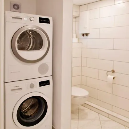 Annis Wohnschloesschen