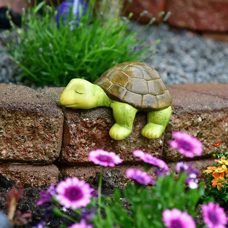 Appartamento Annis Wohnschloesschen Mainhausen